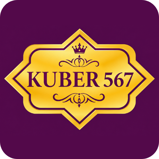 Kuber 567 